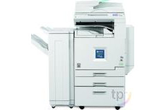 RICOH AFICIO 1232C
