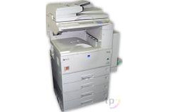 RICOH AFICIO 220