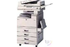 RICOH AFICIO 340