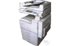 RICOH AFICIO 350