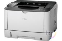 RICOH AFICIO 3500DN