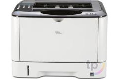 RICOH AFICIO 3500N