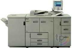 RICOH AFICIO 850
