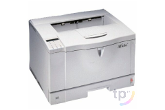 RICOH AFICIO AP2600N