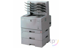 RICOH AFICIO AP2610N