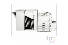 RICOH AFICIO AP4500