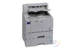 RICOH AFICIO AP600N