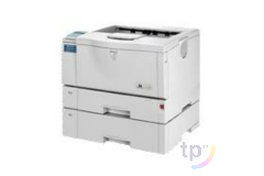 RICOH AFICIO AP610N
