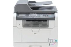 RICOH AFICIO SP3200SF