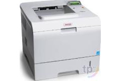 RICOH AFICIO SP5100N