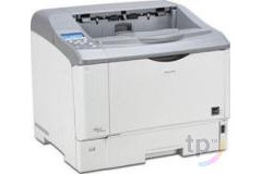 RICOH AFICIO SP6330N