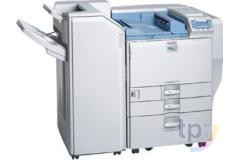RICOH AFICIO SPC820DN