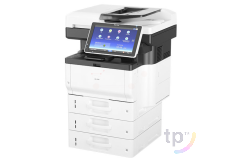 RICOH IM350FSE