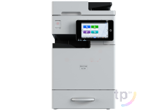 RICOH IM370F