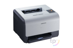 SAMSUNG CLP-300NG