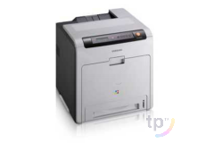 SAMSUNG CLP-607N