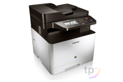 SAMSUNG CLX-4195N PREMIUM LINE