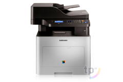 SAMSUNG CLX-6260FR PREMIUM LINE