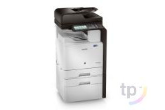 SAMSUNG CLX-8640ND