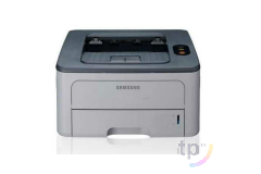 SAMSUNG ML-2451 SERIES