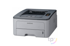SAMSUNG ML-2850DR