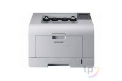 SAMSUNG ML-3472 SERIES