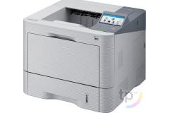 SAMSUNG ML-4510ND