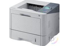 SAMSUNG ML-5010ND