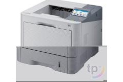 SAMSUNG ML-5015ND