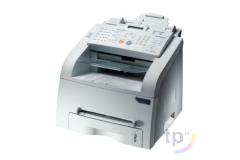 SAMSUNG MSYS 750
