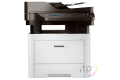 SAMSUNG PROXPRESS M3875FD PREMIUM LINE