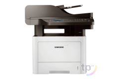 SAMSUNG PROXPRESS M4075FR PREMIUM LINE