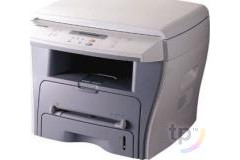 SAMSUNG SCX-4016