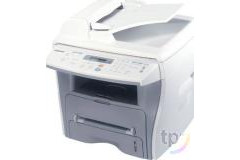 SAMSUNG SCX-4216F