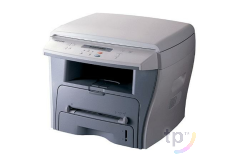 SAMSUNG SCX-4216FN