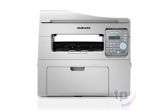 SAMSUNG SCX-4652F
