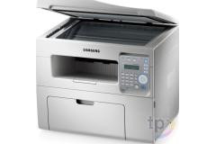SAMSUNG SCX-4655F