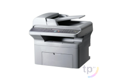 SAMSUNG SCX-4725F