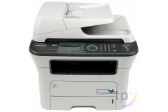 SAMSUNG SCX-4825FN