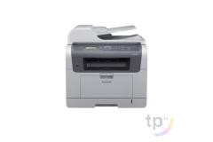 SAMSUNG SCX-5635FN