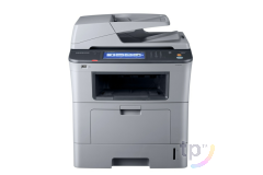 SAMSUNG SCX-5638FN