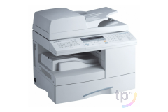 SAMSUNG SCX-6320F