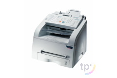 SAMSUNG SF-750 SERIES