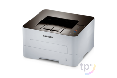 SAMSUNG SL-M2620 SERIES