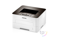 SAMSUNG SL-M2625 SERIES