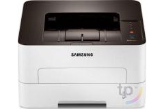 SAMSUNG SL-M2625