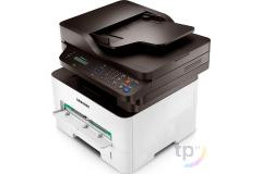 SAMSUNG SL-M2675FN