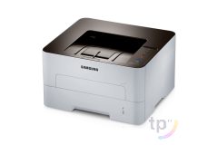 SAMSUNG SL-M2820DW