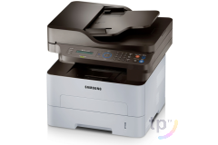 SAMSUNG SL-M2870FD