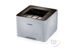 SAMSUNG SL-M3320ND